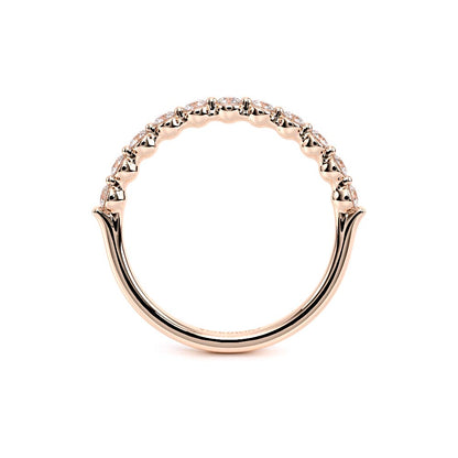 2197_18K_REN_ROS Verragio