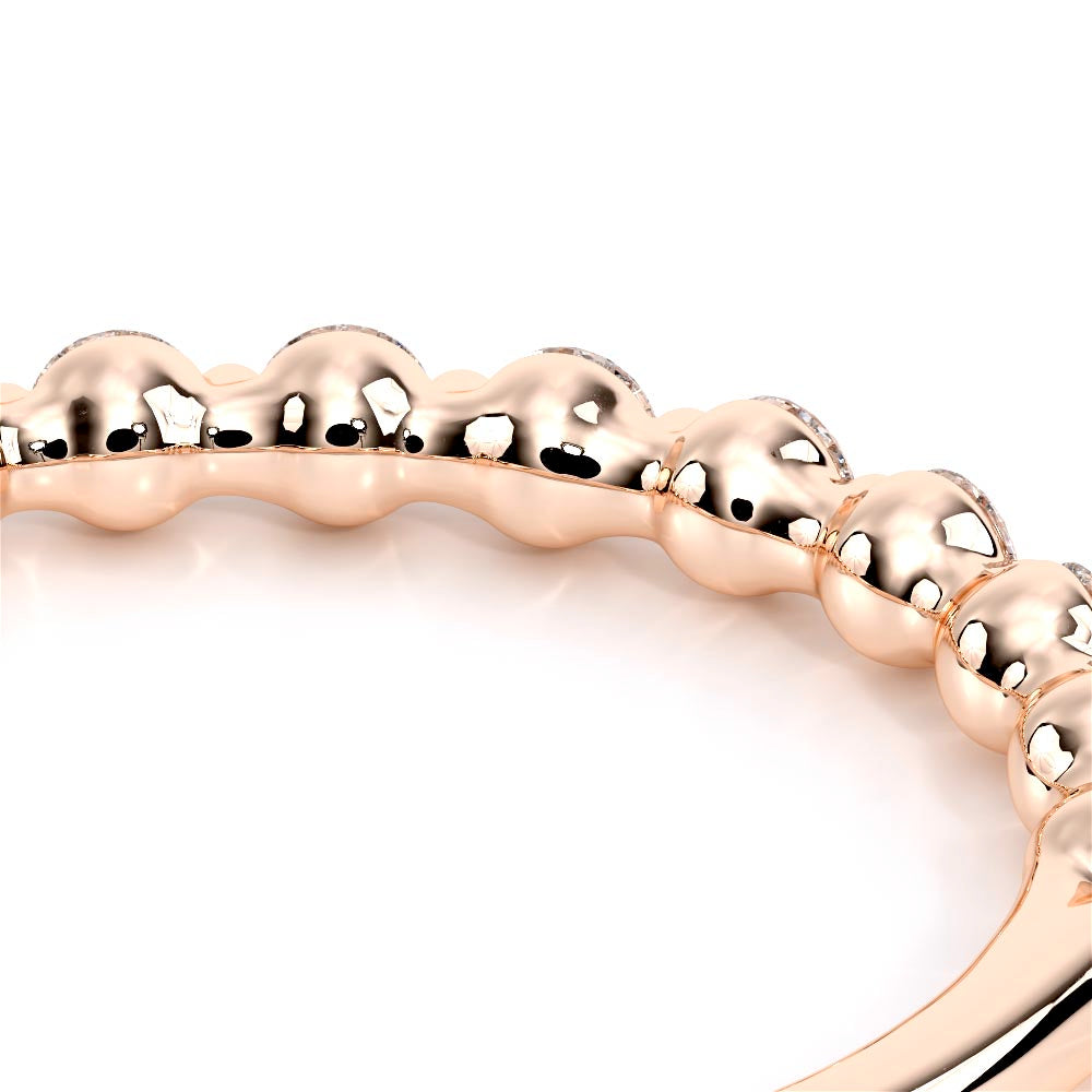 2197_14K_REN_ROS Verragio