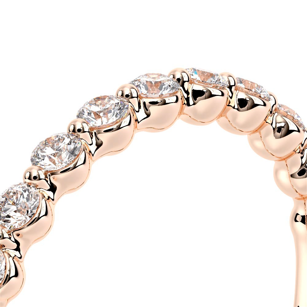 2197_14K_REN_ROS Verragio