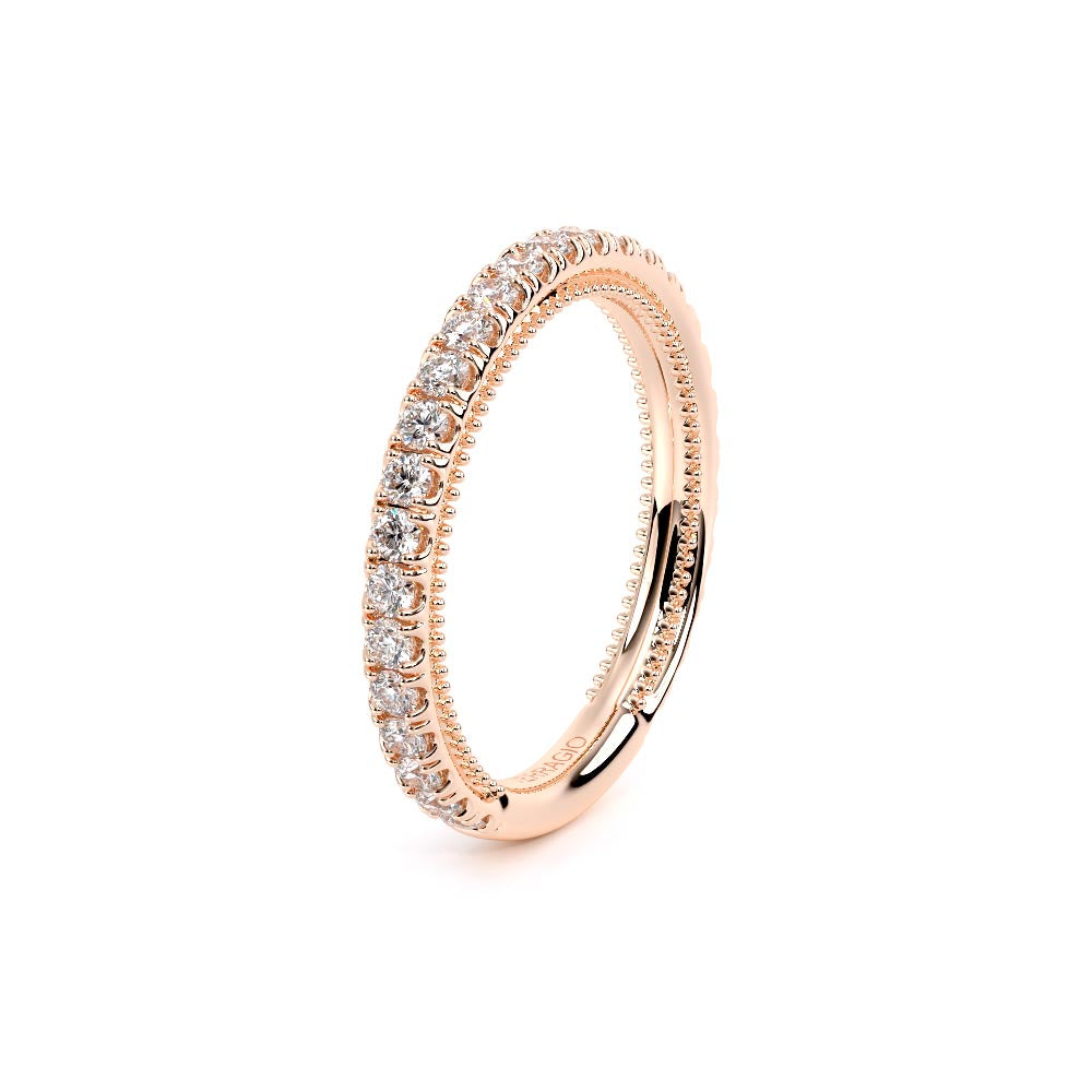 2198_14K_REN_ROS Verragio