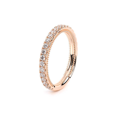 2198_14K_REN_ROS Verragio