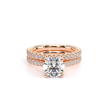 2198_14K_REN_ROS Verragio