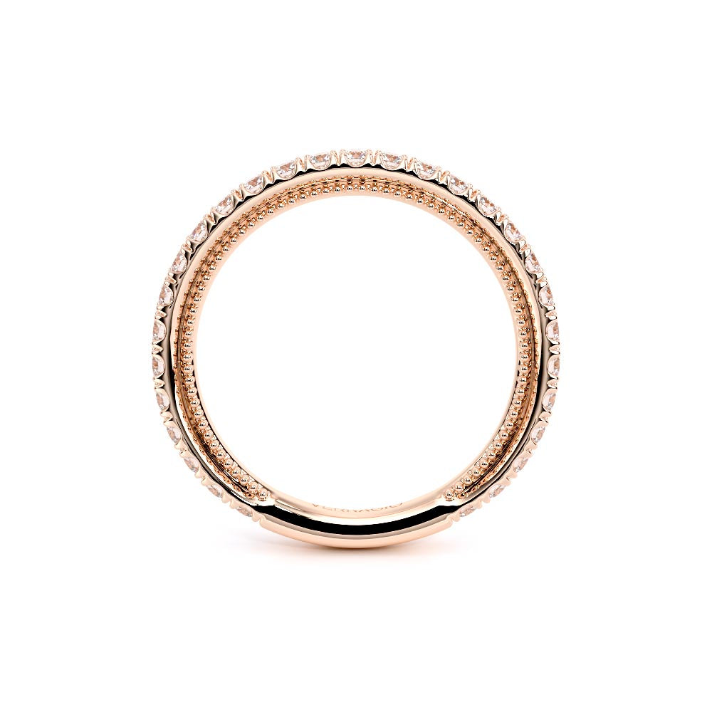 2198_14K_REN_ROS Verragio