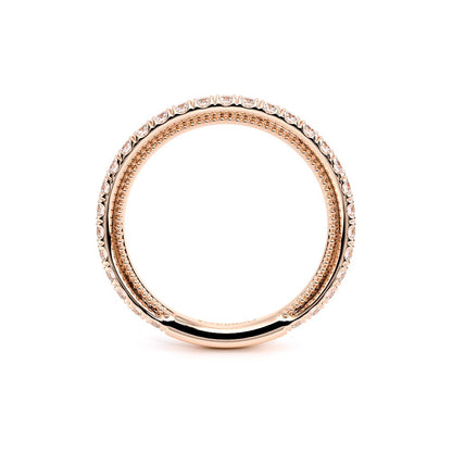 2198_14K_REN_ROS Verragio