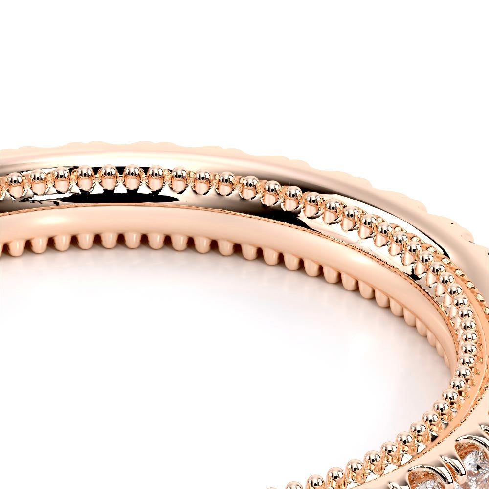2198_14K_REN_ROS Verragio