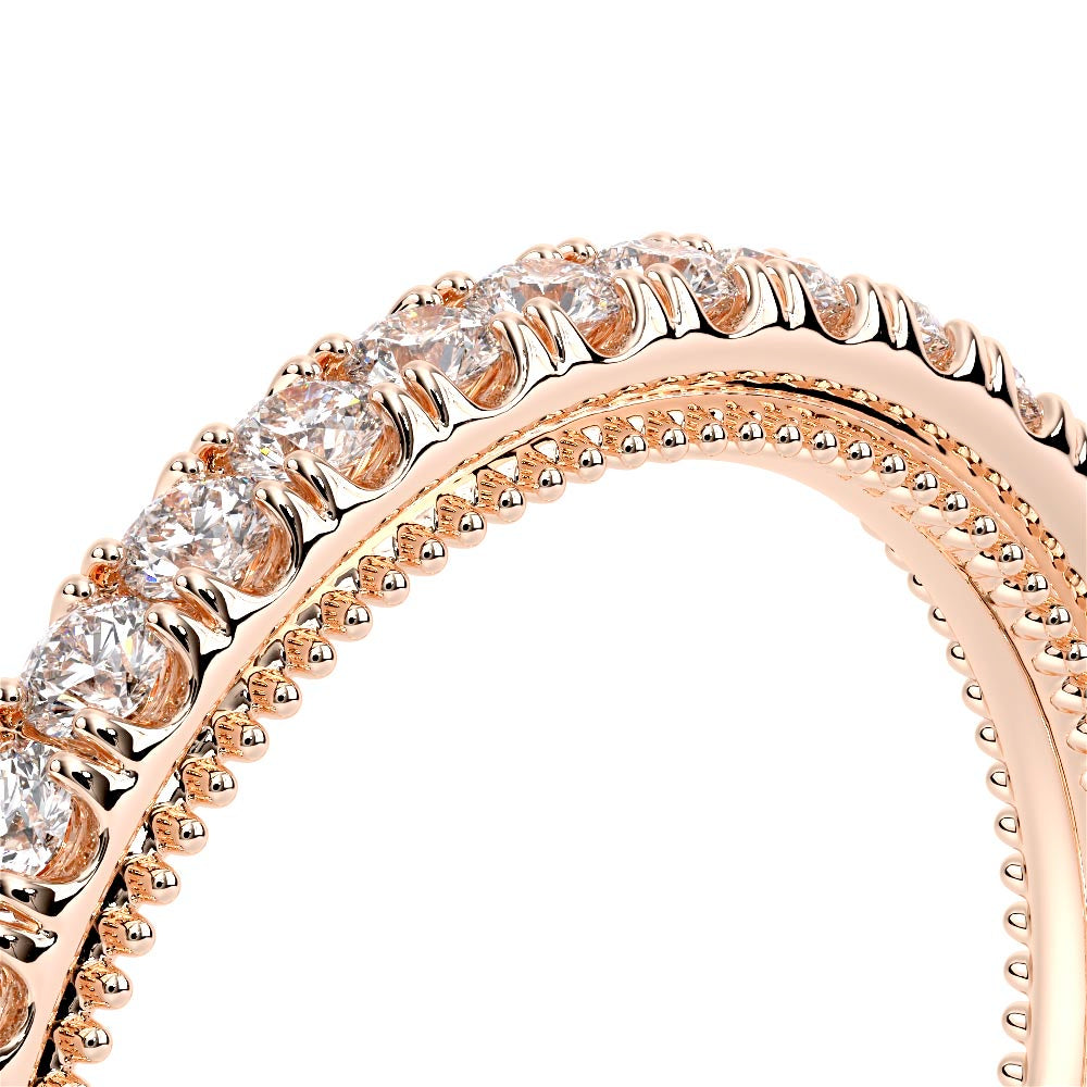 2198_14K_REN_ROS Verragio