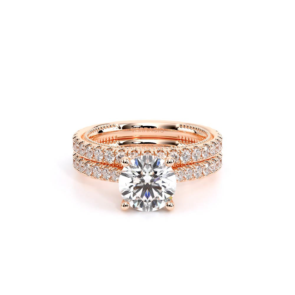 2199_14K_REN_ROS Verragio