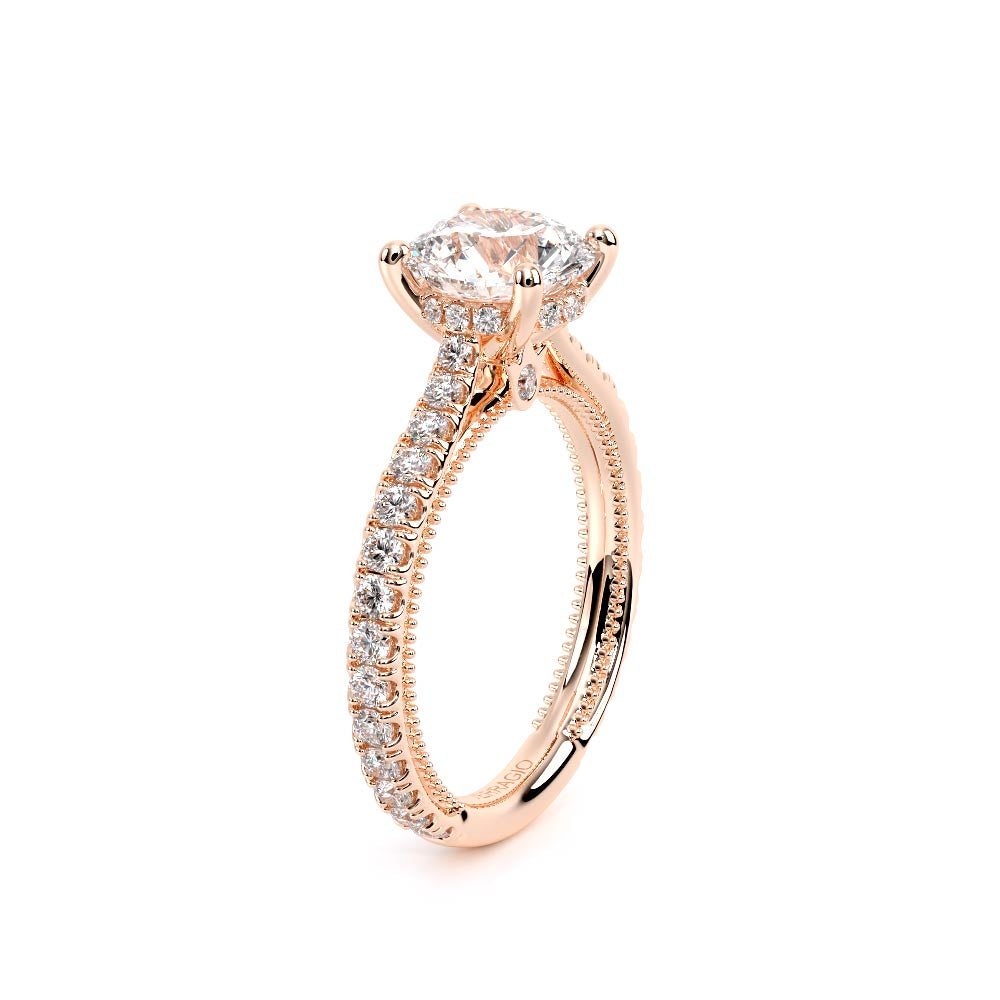 2199_14K_REN_ROS Verragio