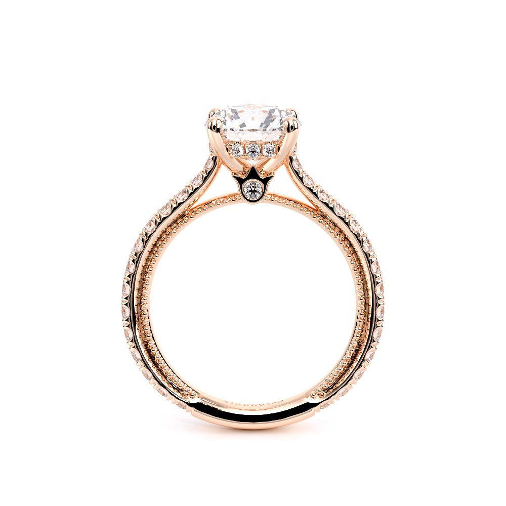 2199_14K_REN_ROS Verragio
