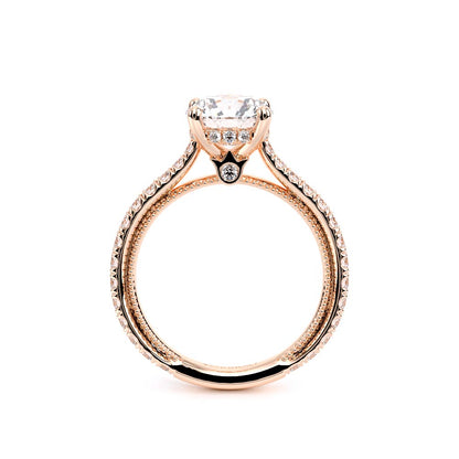 2199_14K_REN_ROS Verragio