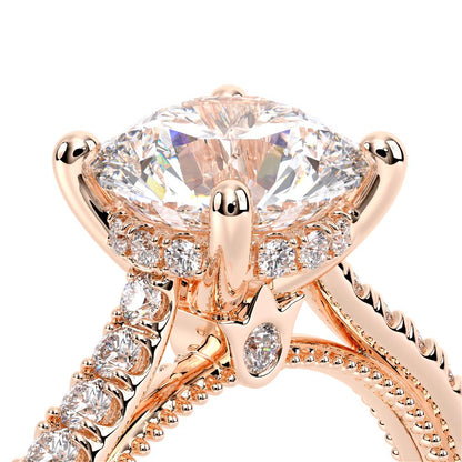2199_14K_REN_ROS Verragio