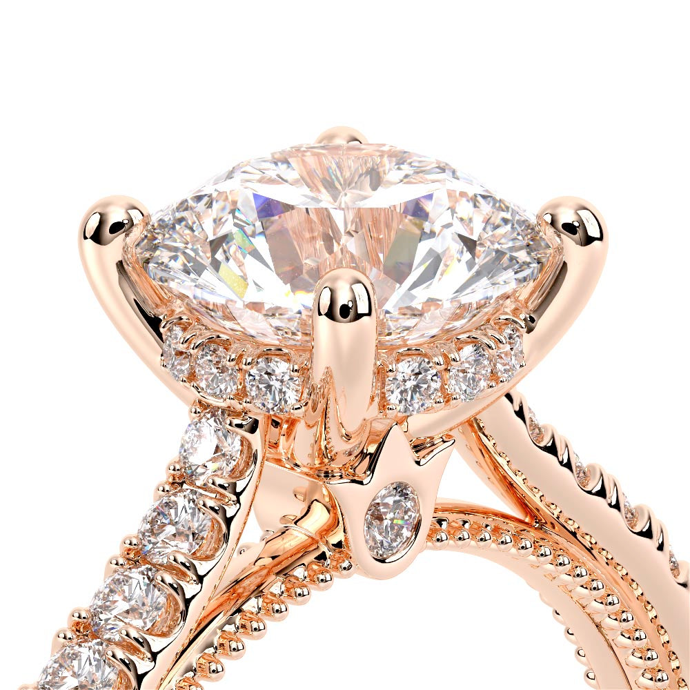 2199_18K_REN_ROS Verragio