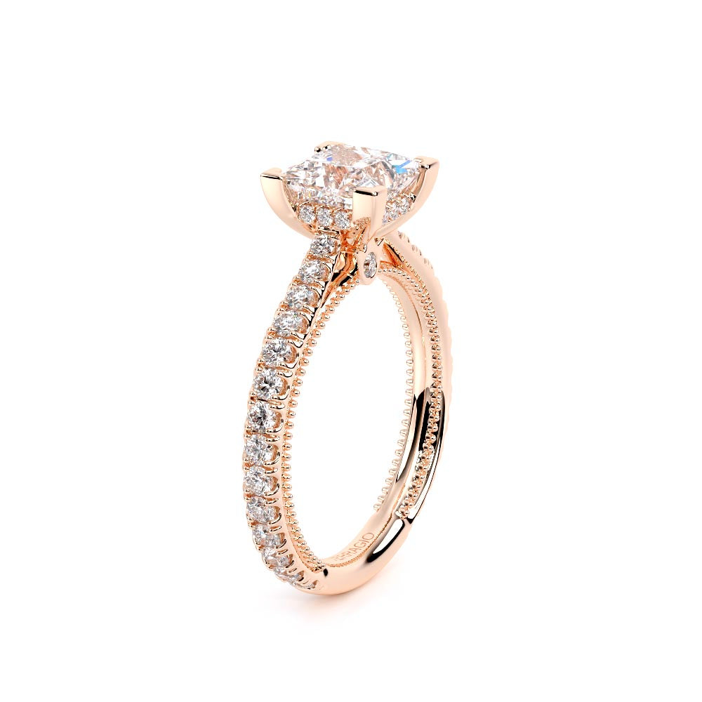 2200_14K_REN_ROS Verragio