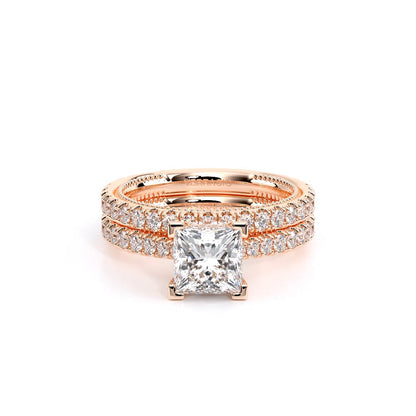 2200_14K_REN_ROS Verragio