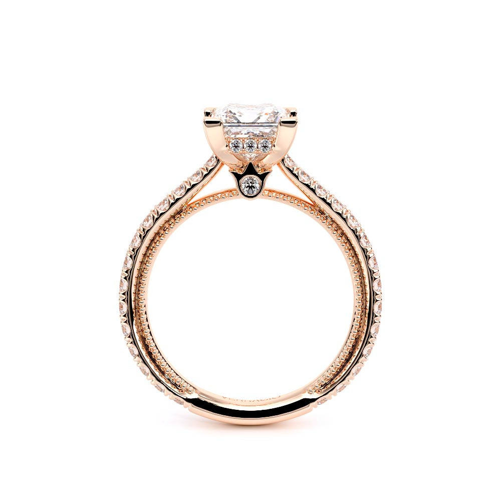 2200_14K_REN_ROS Verragio