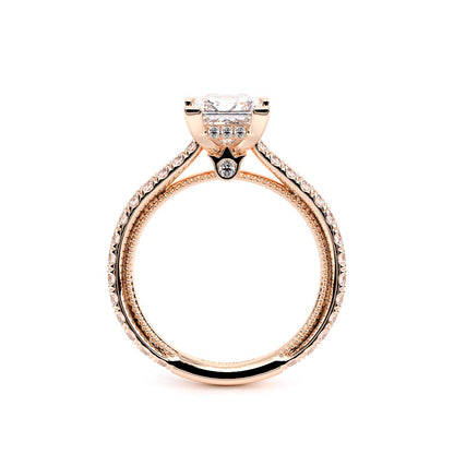 2200_14K_REN_ROS Verragio