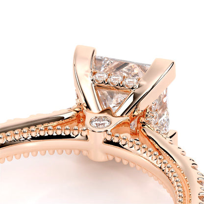 2200_14K_REN_ROS Verragio