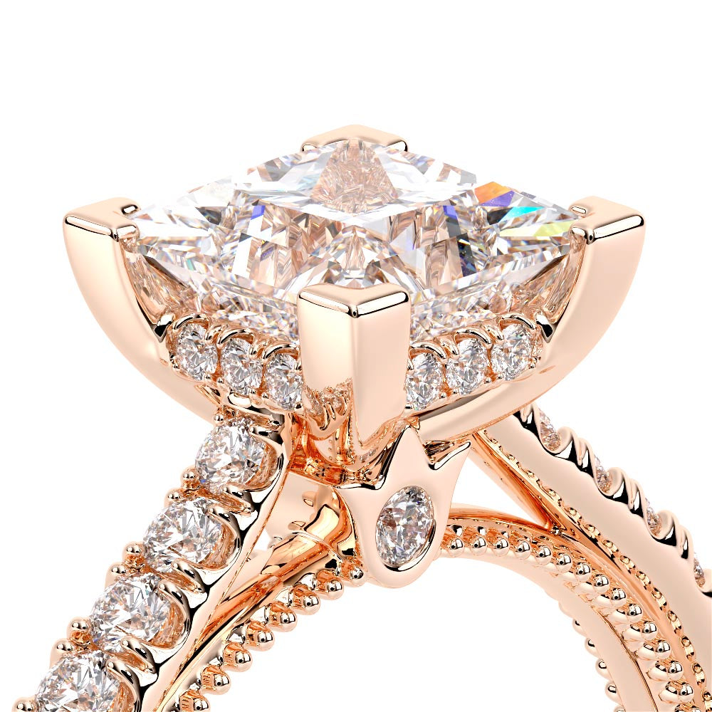 2200_14K_REN_ROS Verragio