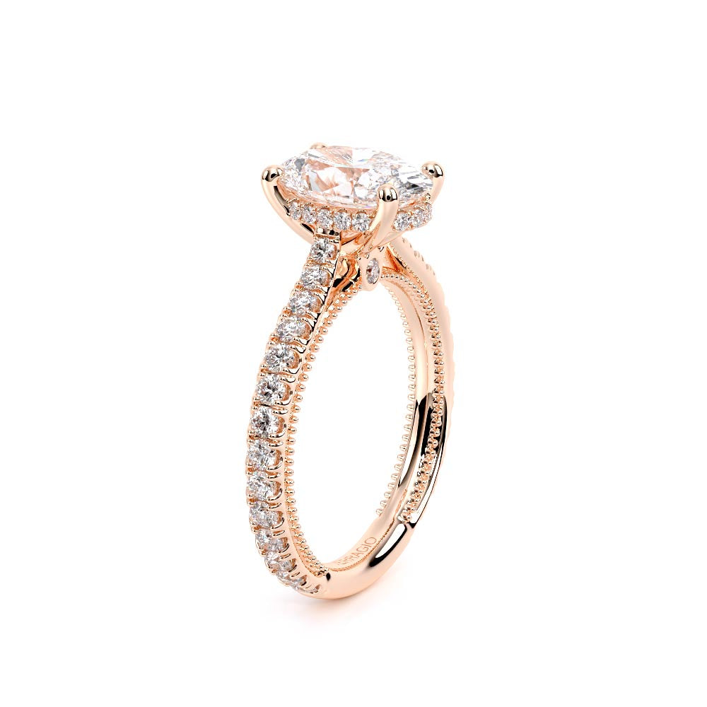 2201_14K_REN_ROS Verragio