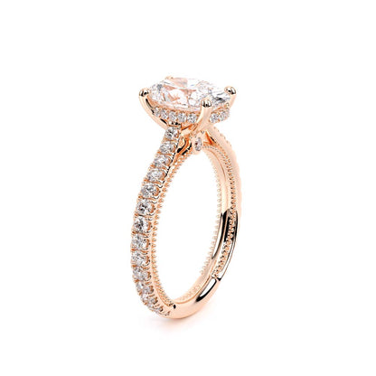 2201_18K_REN_ROS Verragio
