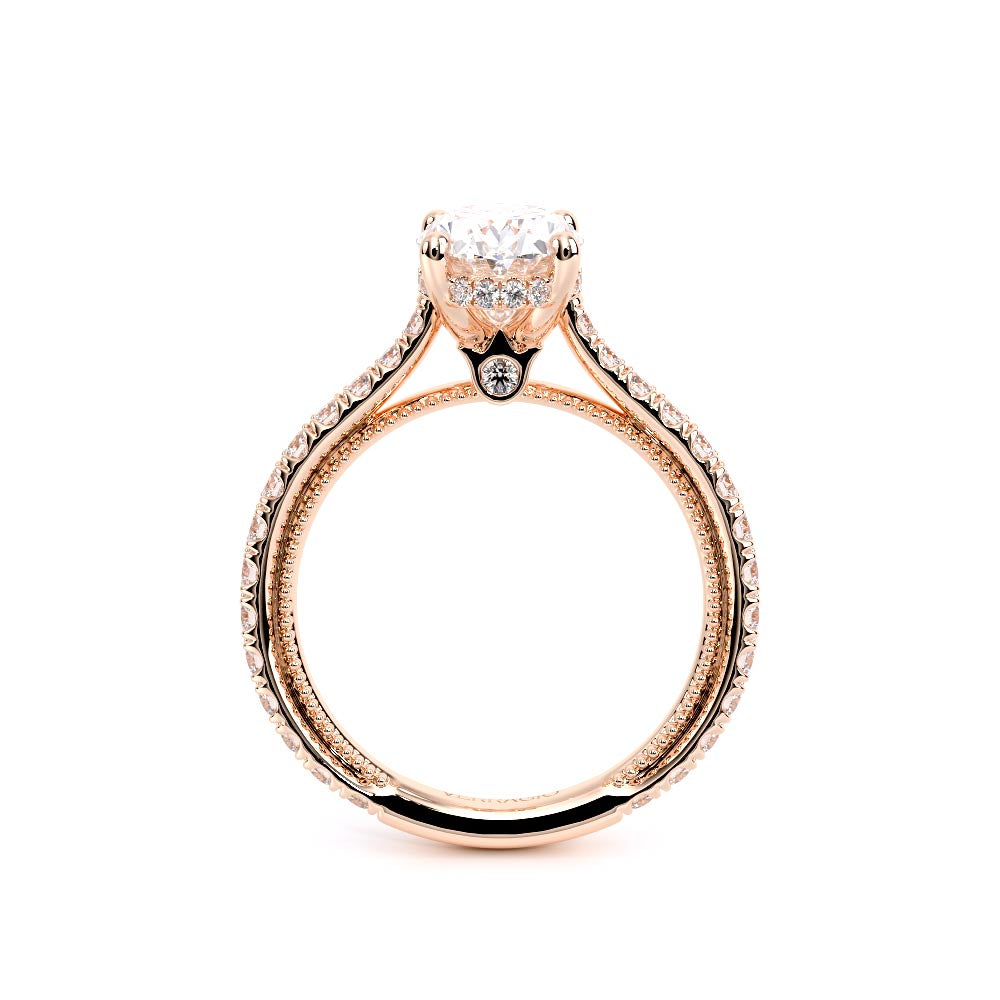 2201_14K_REN_ROS Verragio