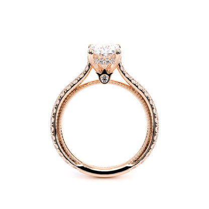 2201_14K_REN_ROS Verragio