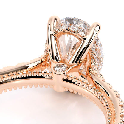 2201_14K_REN_ROS Verragio