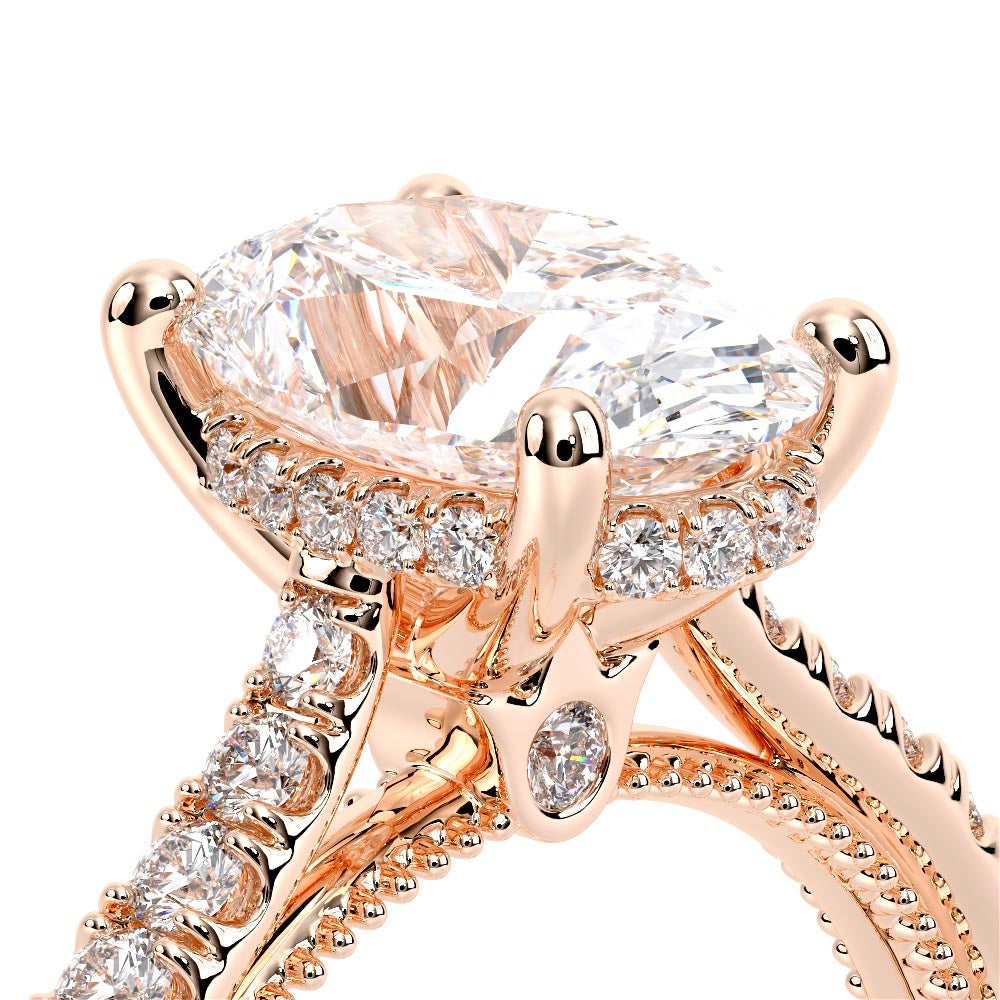 2201_18K_REN_ROS Verragio