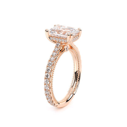 2202_18K_REN_ROS Verragio