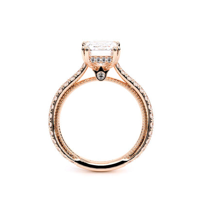 2202_14K_REN_ROS Verragio