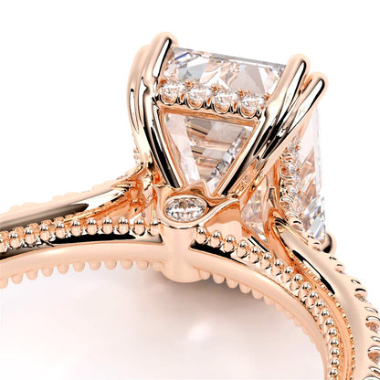 2202_14K_REN_ROS Verragio