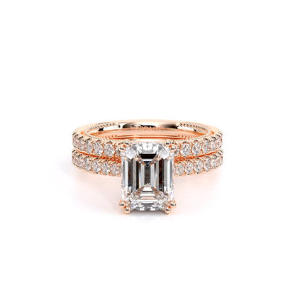 2202_14K_REN_ROS Verragio