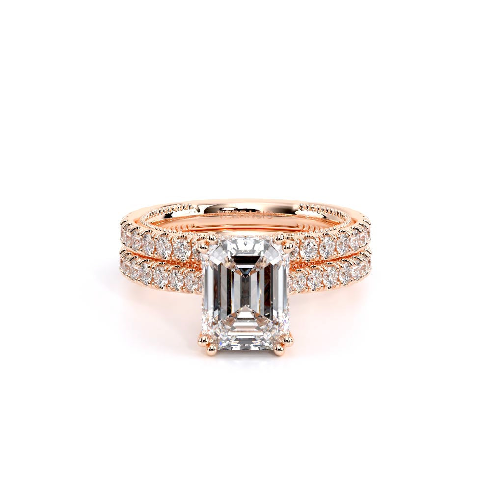 2202_18K_REN_ROS Verragio