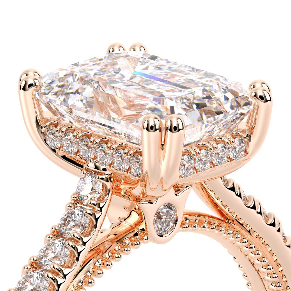 2202_18K_REN_ROS Verragio