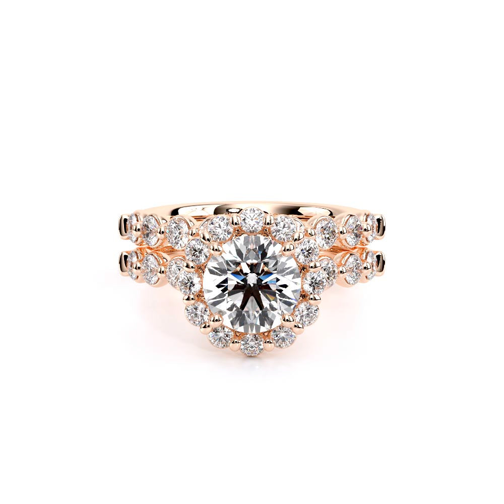 2203_18K_REN_ROS Verragio