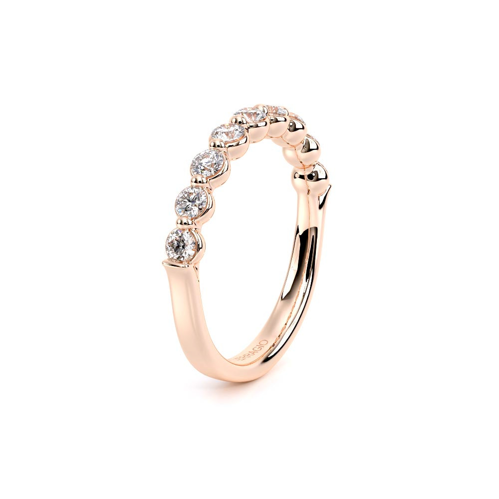 2203_14K_REN_ROS Verragio