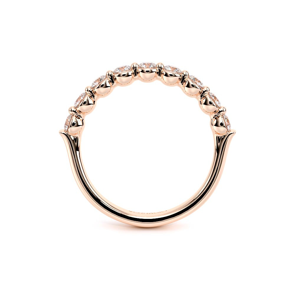 2203_14K_REN_ROS Verragio