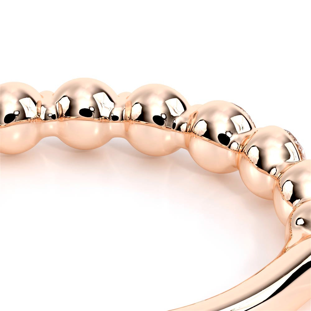 2203_14K_REN_ROS Verragio