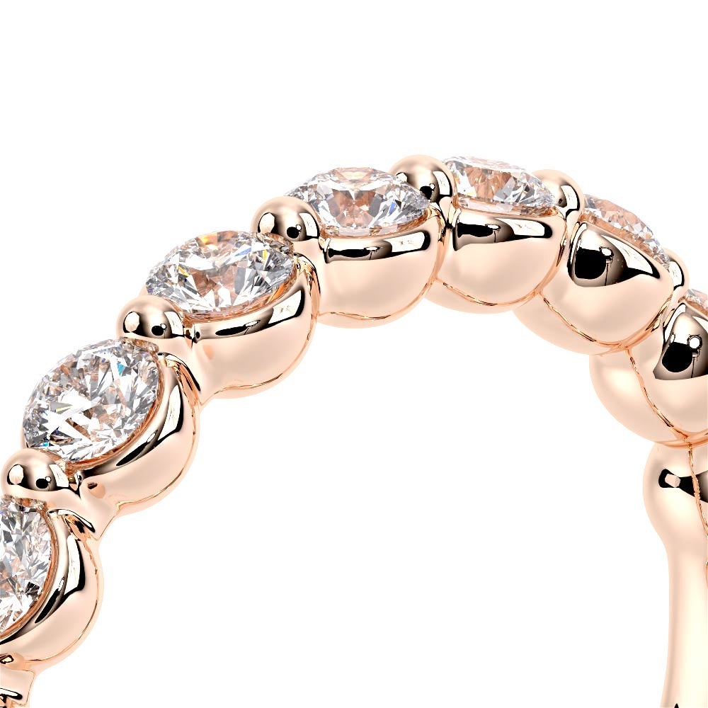 2203_18K_REN_ROS Verragio