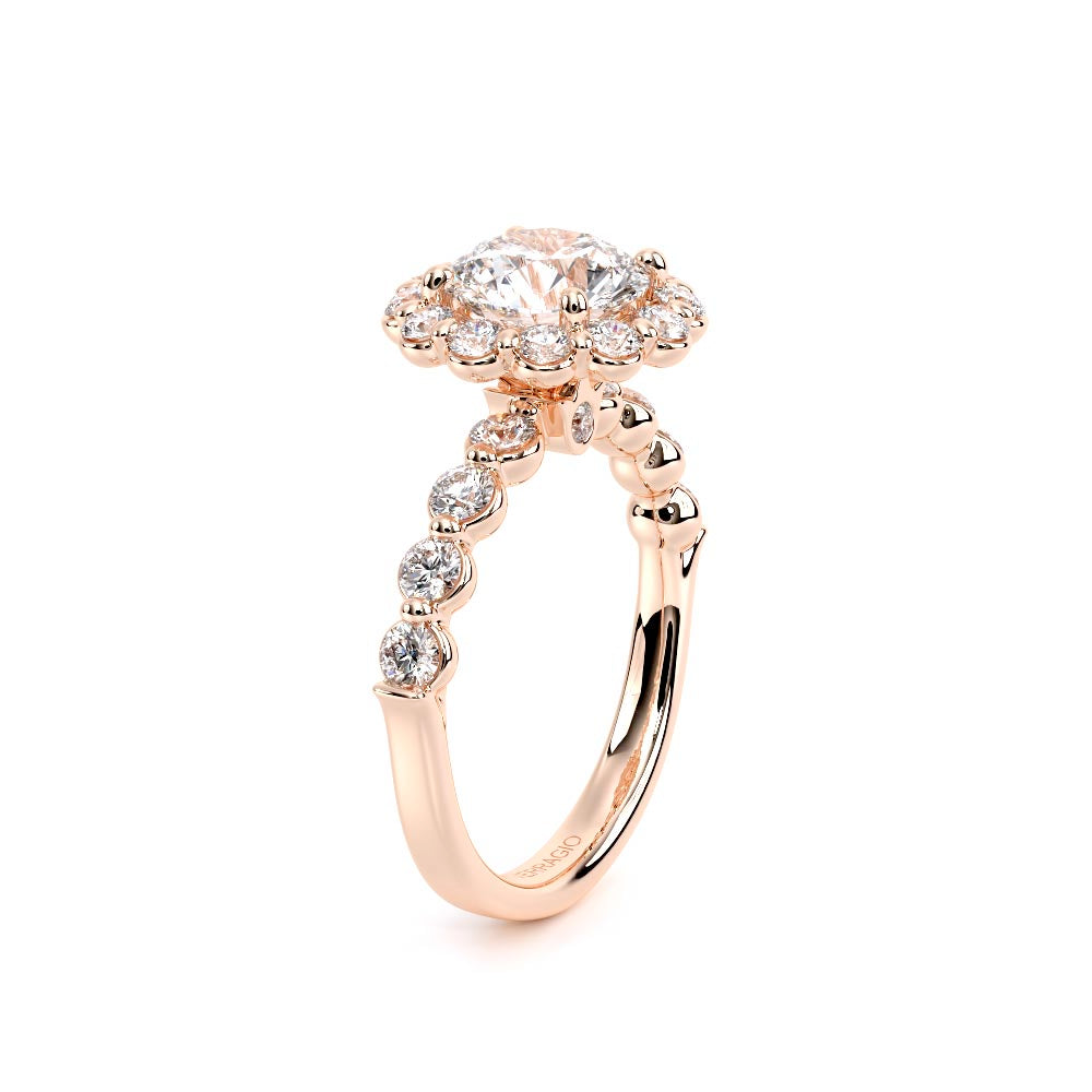 2204_18K_REN_ROS Verragio