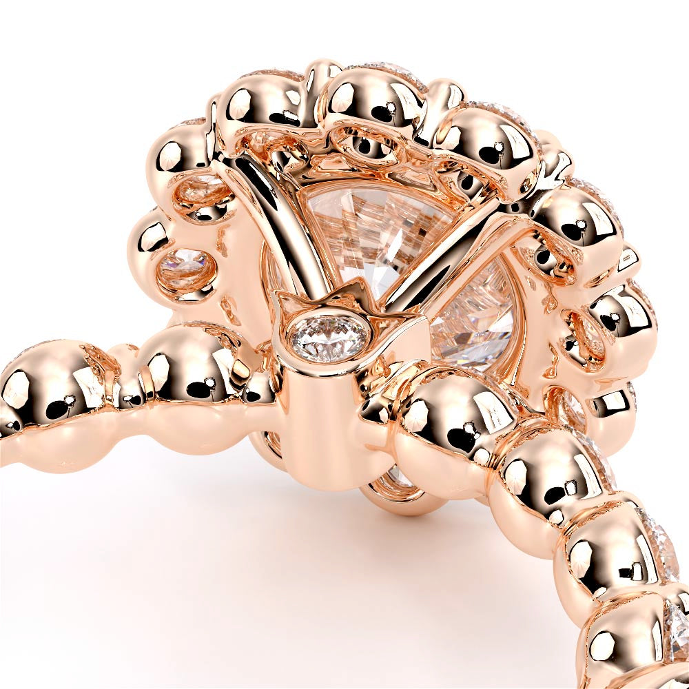 2204_18K_REN_ROS Verragio