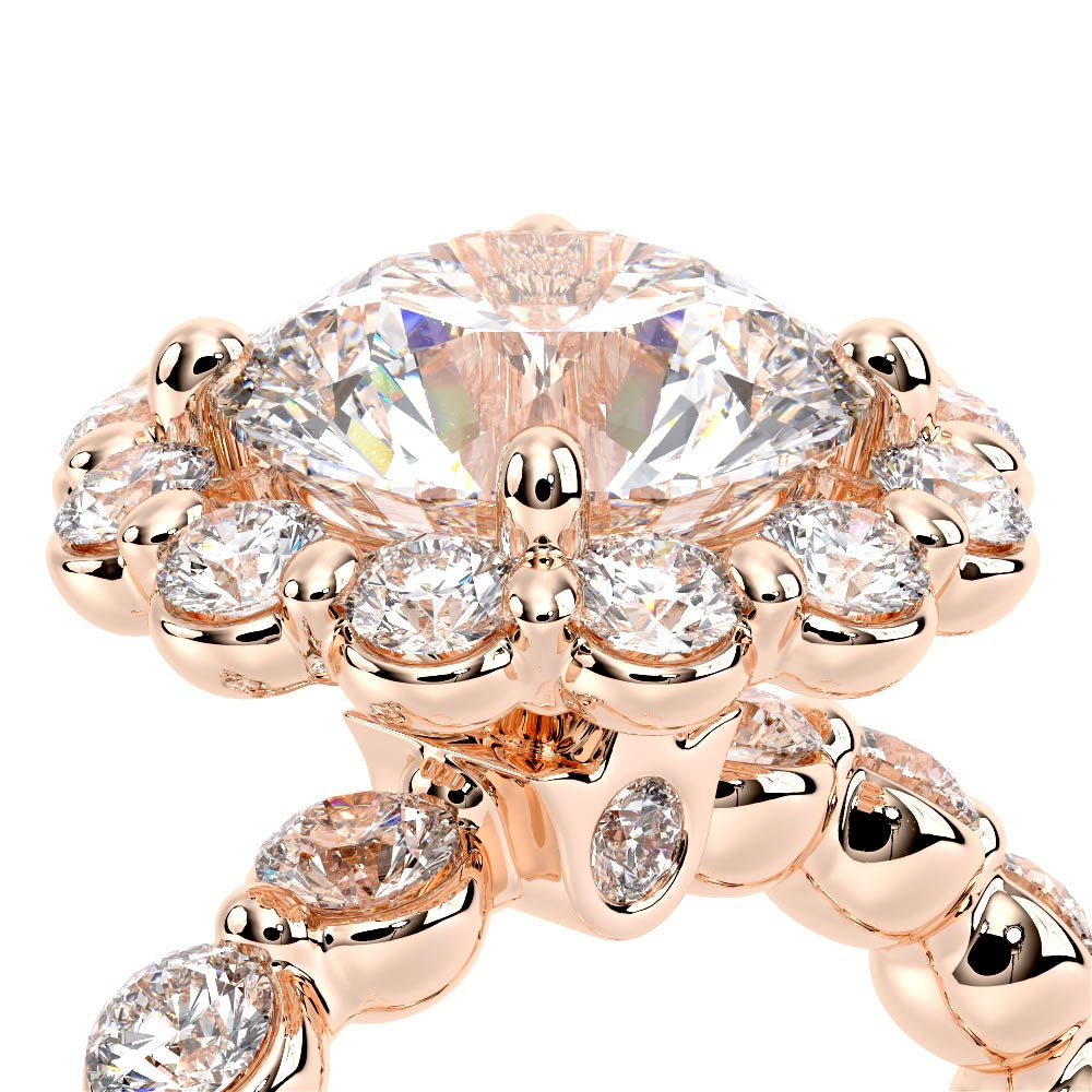 2204_18K_REN_ROS Verragio