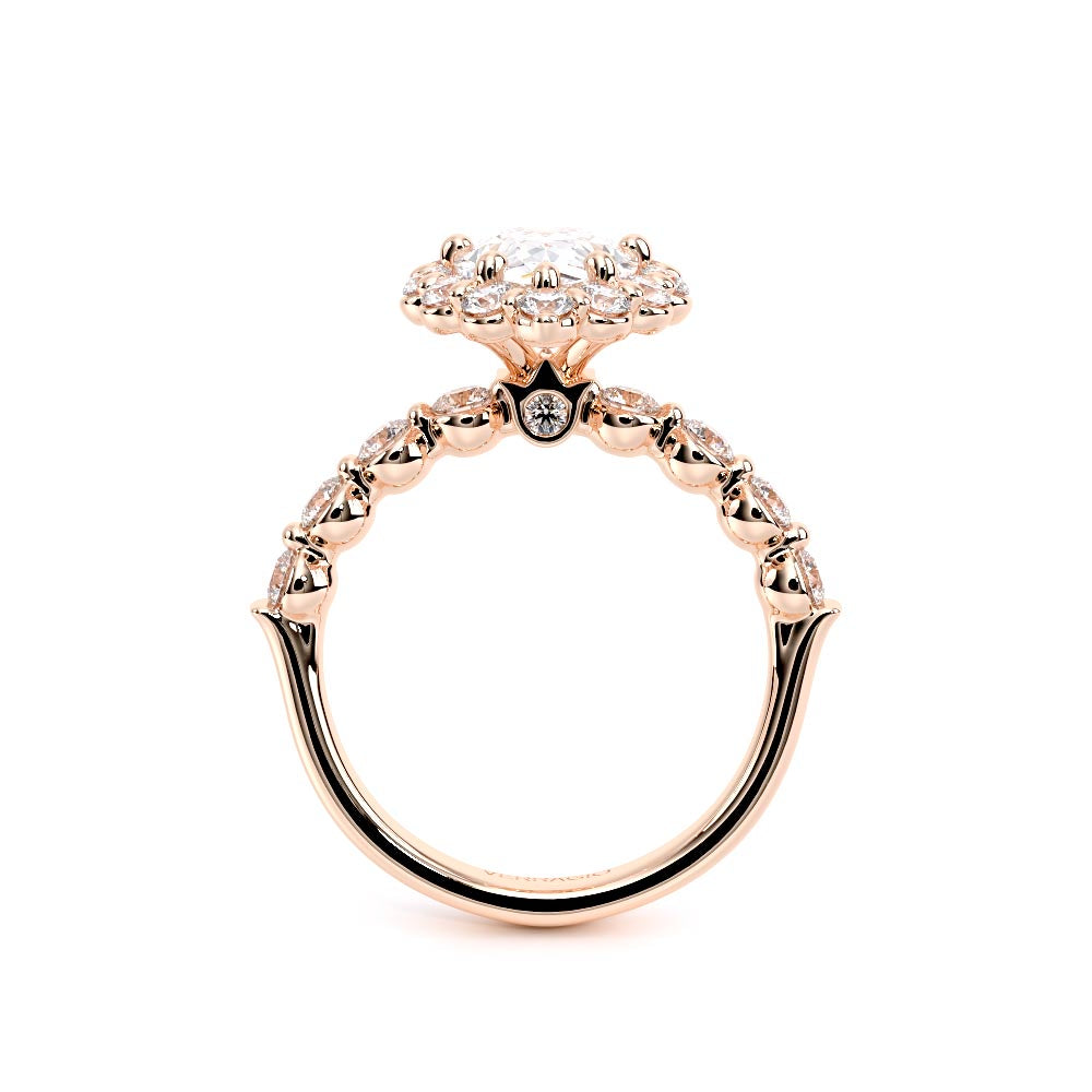 2205_14K_REN_ROS Verragio