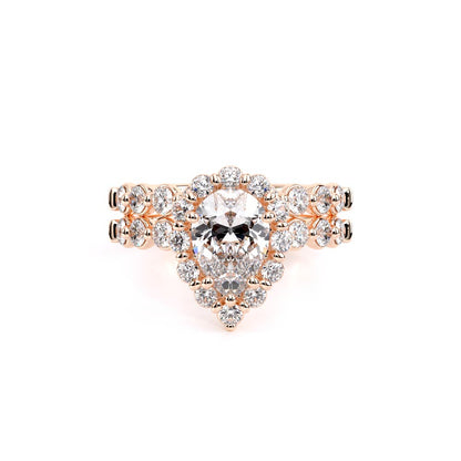2205_14K_REN_ROS Verragio