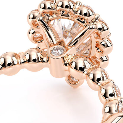 2205_14K_REN_ROS Verragio