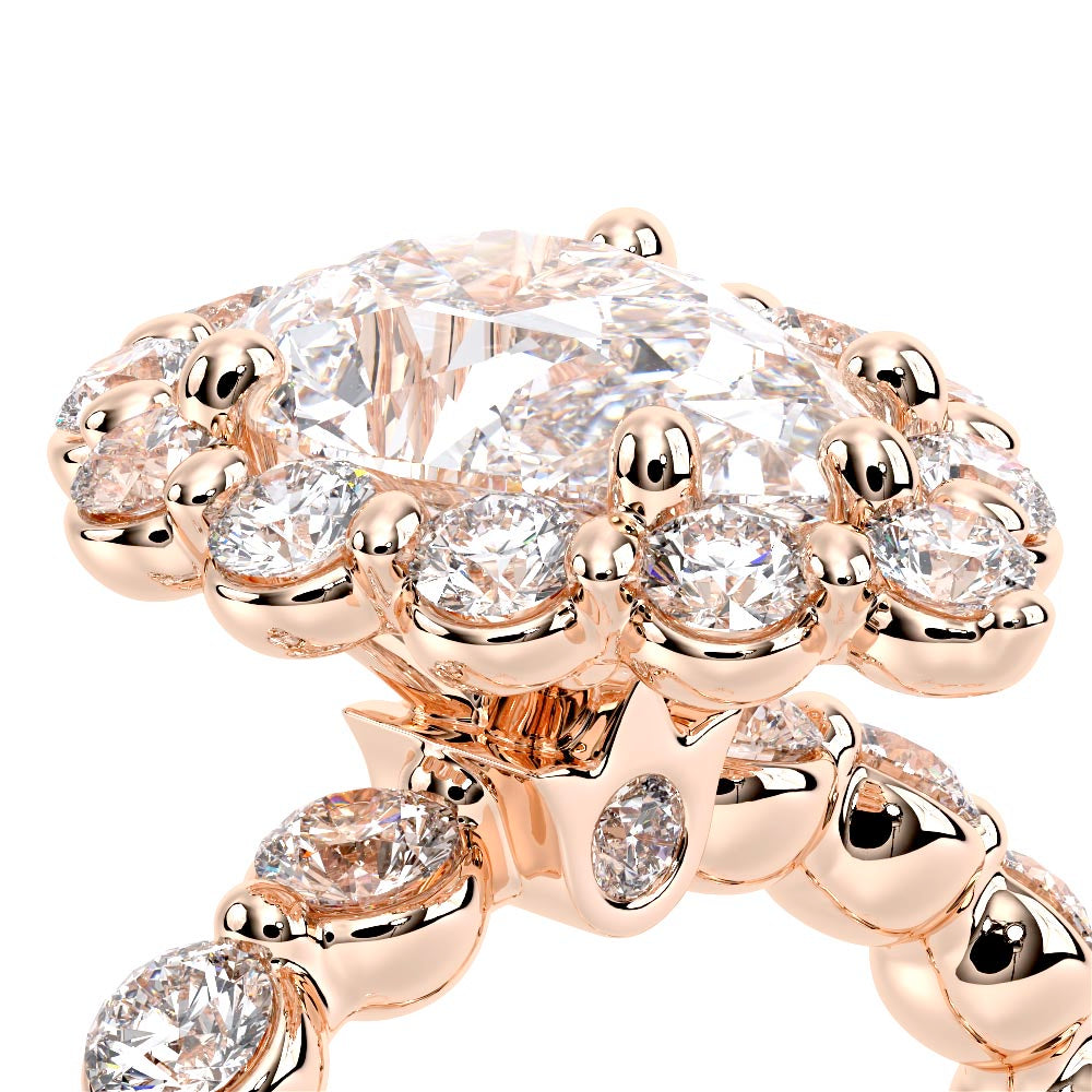 2205_14K_REN_ROS Verragio