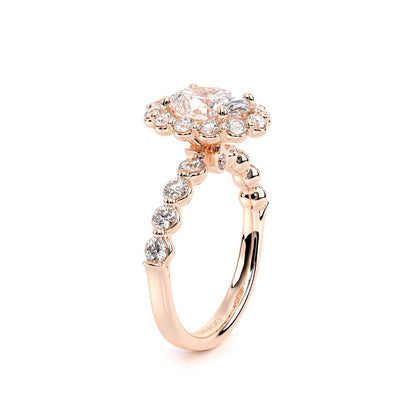 2206_14K_REN_ROS Verragio