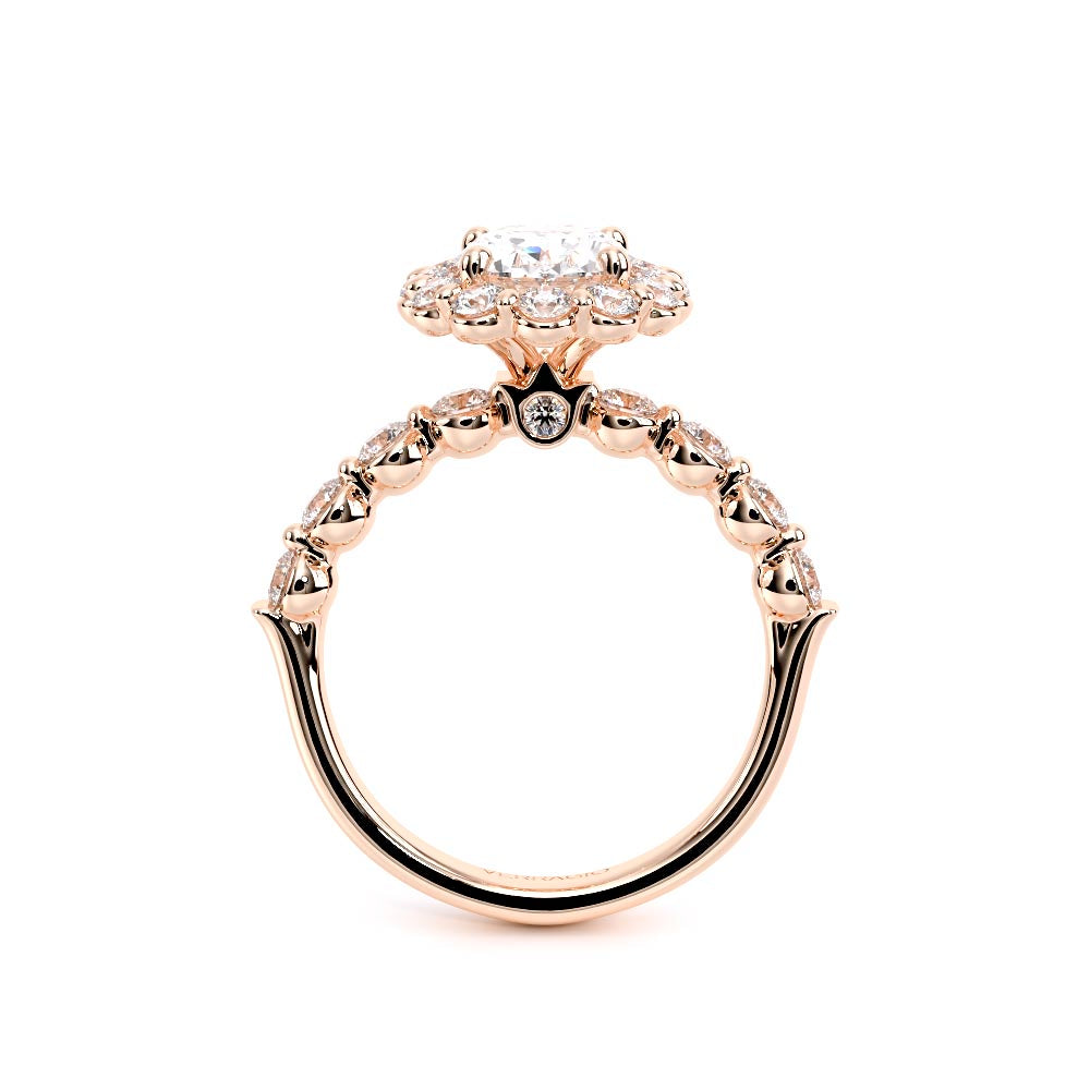 2206_18K_REN_ROS Verragio