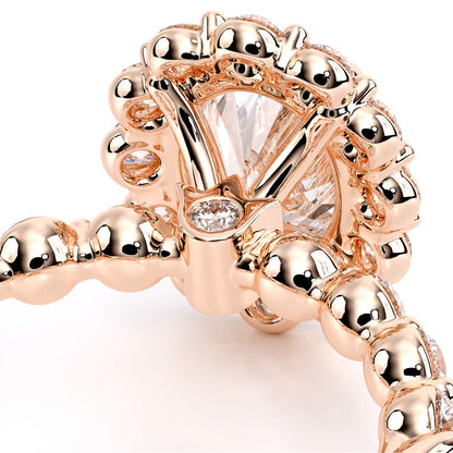 2206_18K_REN_ROS Verragio