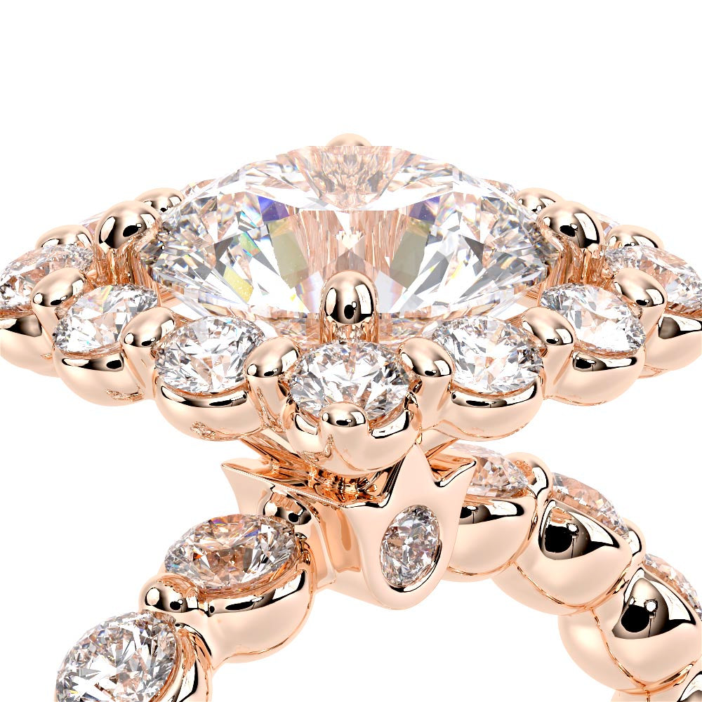 2207_18K_REN_ROS Verragio
